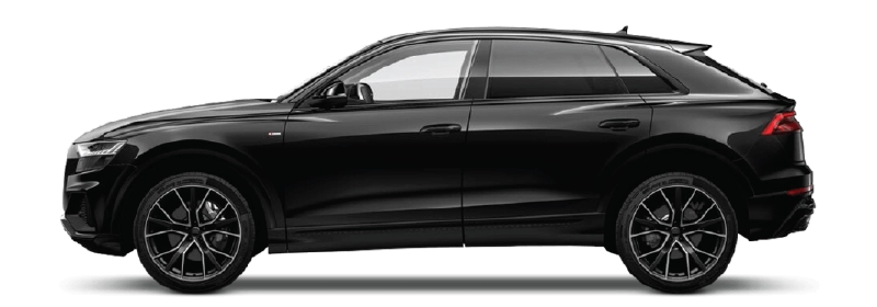 Audi Q8.png